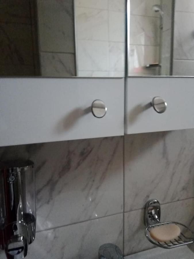 Апартаменты Apartman Nada Жабляк-18