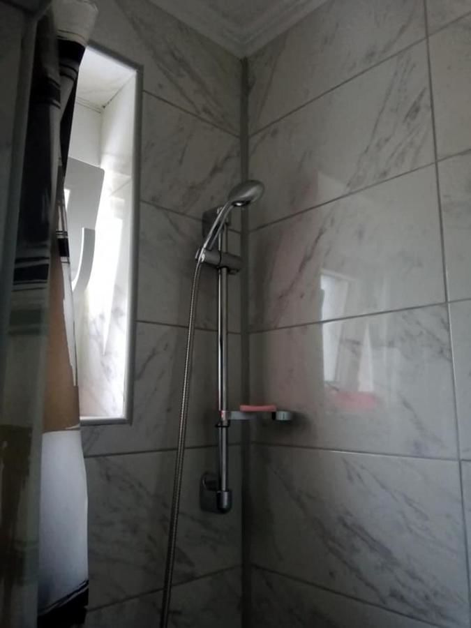 Апартаменты Apartman Nada Жабляк-19