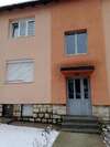 Апартаменты Apartman Nada Жабляк-1
