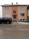 Апартаменты Apartman Nada Жабляк-2