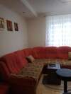 Апартаменты Apartman Nada Жабляк-3