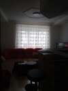 Апартаменты Apartman Nada Жабляк-4