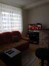 Апартаменты Apartman Nada Жабляк-5