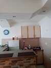 Апартаменты Apartman Nada Жабляк-6