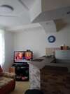 Апартаменты Apartman Nada Жабляк-7