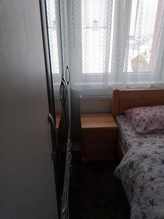 Апартаменты Apartman Nada Жабляк Апартаменты с 2 спальнями-13