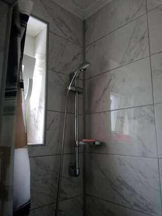 Апартаменты Apartman Nada Жабляк Апартаменты с 2 спальнями-27