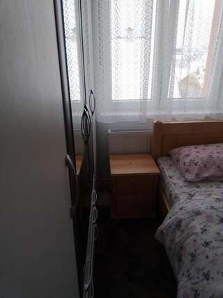Апартаменты Apartman Nada Жабляк Апартаменты с 2 спальнями-29