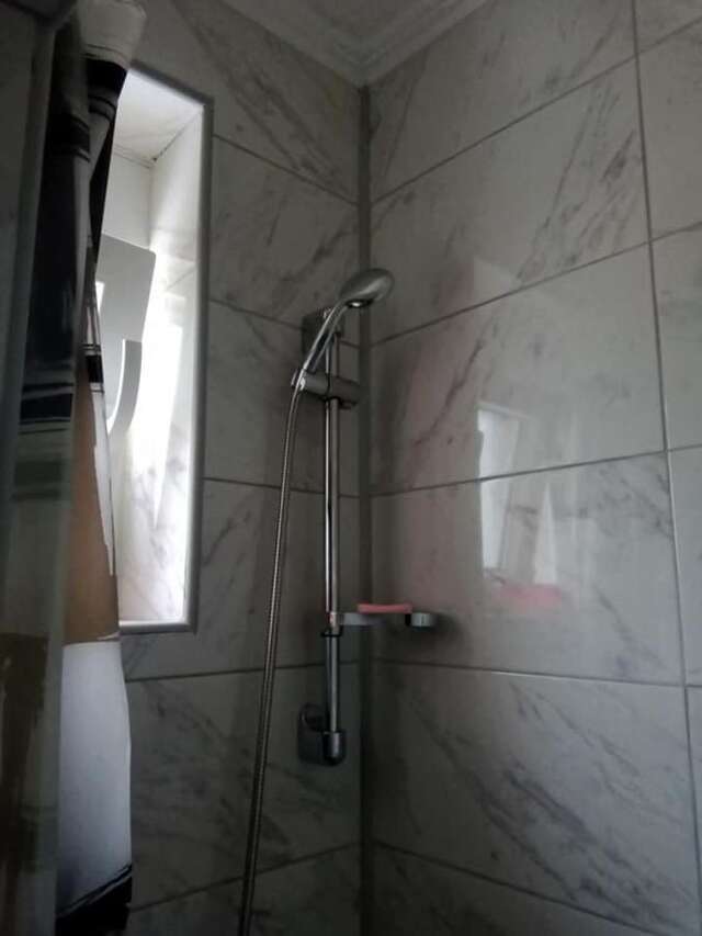 Апартаменты Apartman Nada Жабляк-18