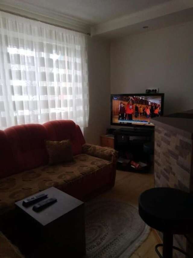 Апартаменты Apartman Nada Жабляк-20