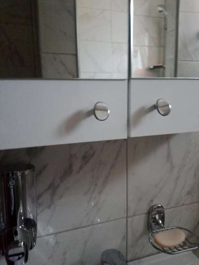 Апартаменты Apartman Nada Жабляк-21