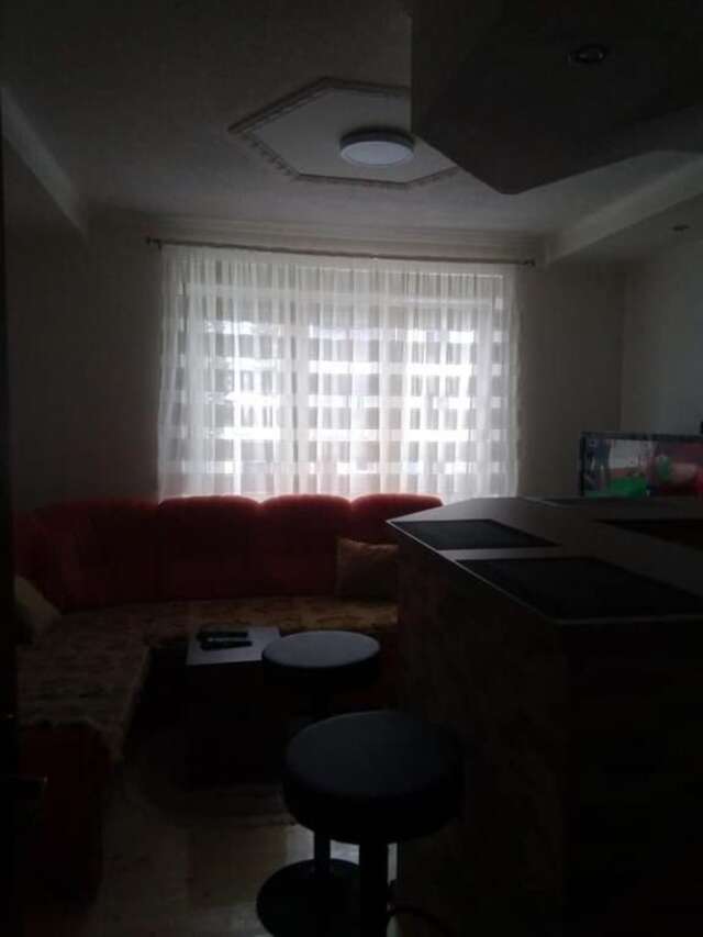 Апартаменты Apartman Nada Жабляк-27