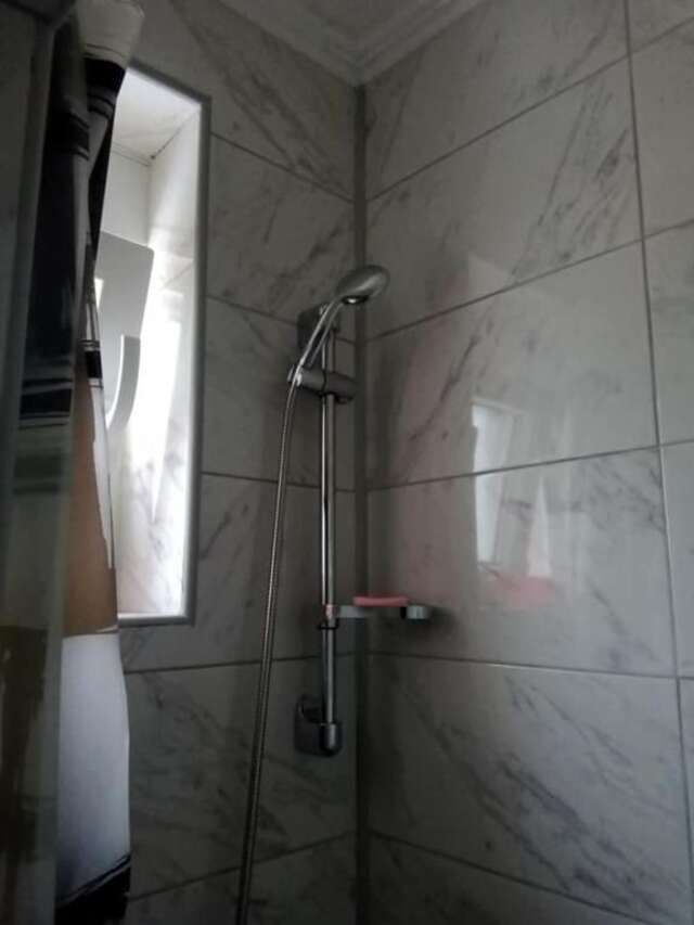 Апартаменты Apartman Nada Жабляк-29